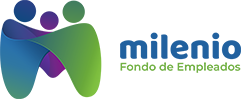 MIlenio Fondo de Empleados