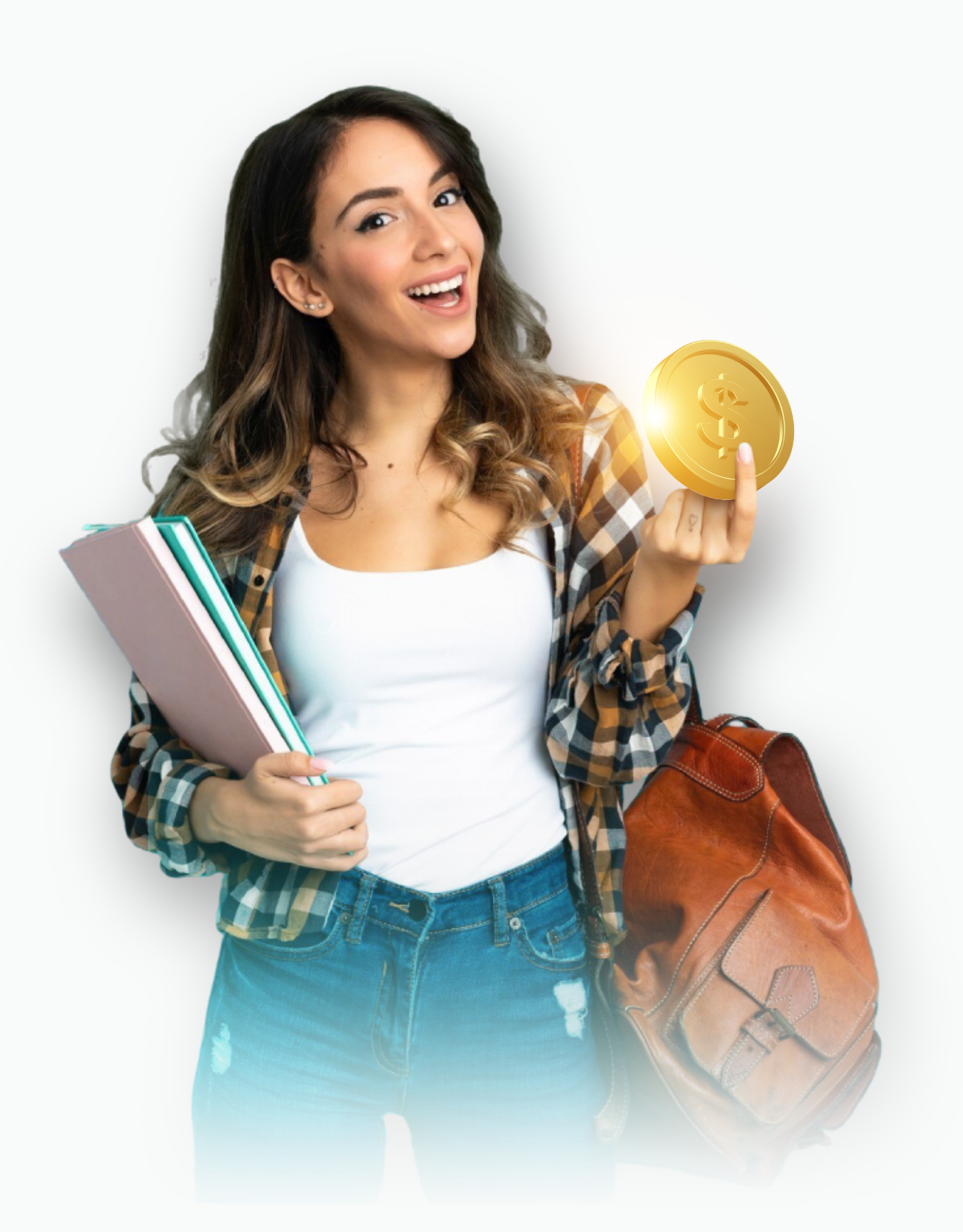 Mujer Auxilio educativo Mujer Auxilio educativo