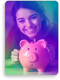 Crédito sobre aportes