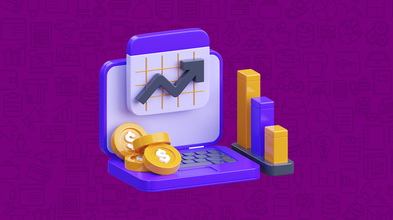 This image for Image Layouts addon